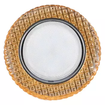 Встраиваемый светильник IMEX IL.0028.0304