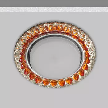 Встраиваемый светильник IMEX IL.0028.0970