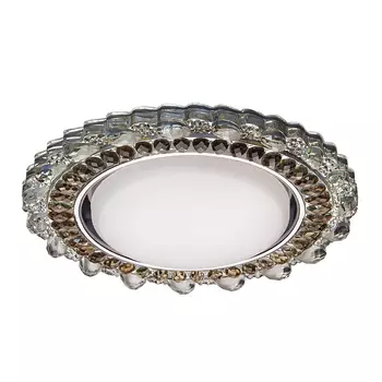 Встраиваемый светильник IMEX IL.0028.1518