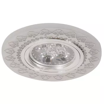 Встраиваемый светильник IMEX IL.0030.0402