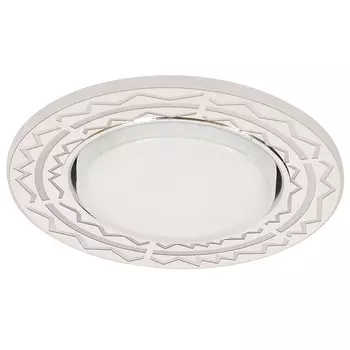 Встраиваемый светильник IMEX IL.0031.0302