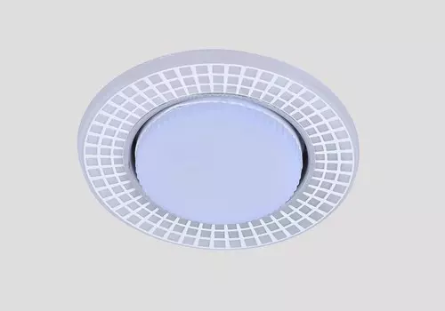 Встраиваемый светильник IMEX IL.0031.0615