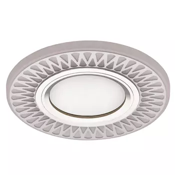 Встраиваемый светильник IMEX IL.0031.0715