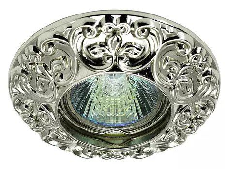 Встраиваемый светильник IMEX Il.0800.03 IL.0800.0307