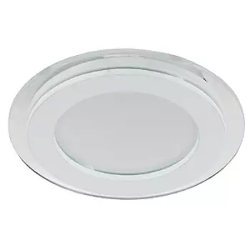 Встраиваемый светильник ЭРА KL LED7