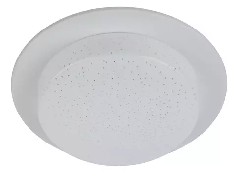 Встраиваемый светильник ЭРА KL LED 14-9 WH