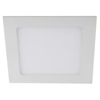 Встраиваемый светильник ЭРА LED 2-12-4K