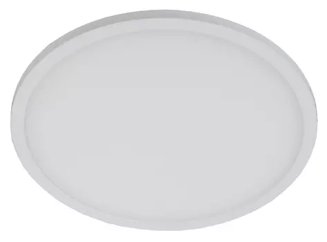 Встраиваемый светильник ЭРА LED 7-12-4K