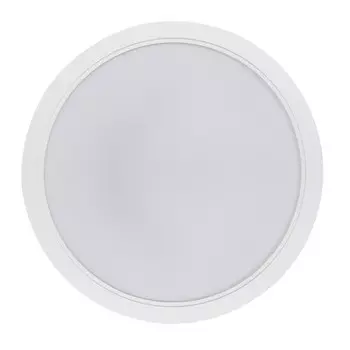 Встраиваемый светильник Kanlux 36514