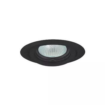 Встраиваемый светильник Kanlux Alor 26796