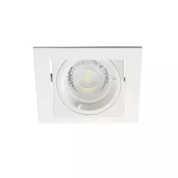 Встраиваемый светильник Kanlux Alren 26753