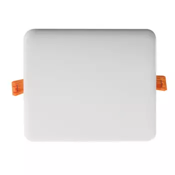 Встраиваемый светильник Kanlux Arel 29591