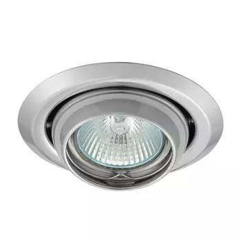 Встраиваемый светильник Kanlux Argus 309