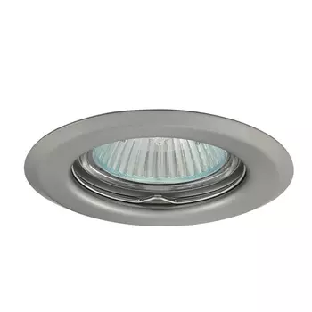 Встраиваемый светильник Kanlux Argus 325