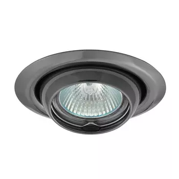 Встраиваемый светильник Kanlux Argus 340