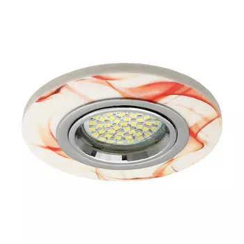 Встраиваемый светильник Kanlux Ceramic 18430