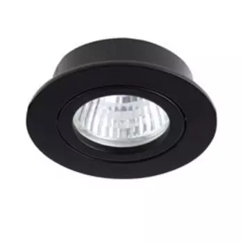 Встраиваемый светильник Kanlux Dalla 22432