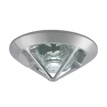 Встраиваемый светильник Kanlux Dante 2871