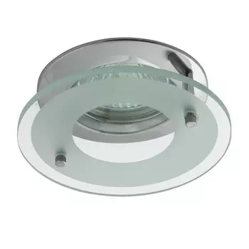 Встраиваемый светильник Kanlux Dino 2571