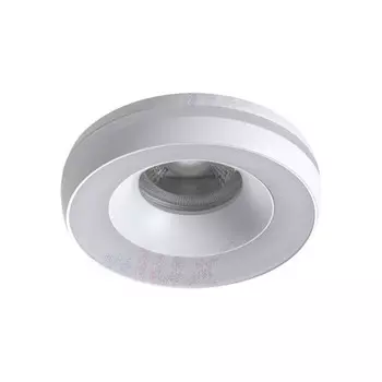 Встраиваемый светильник Kanlux Eliceo 35281