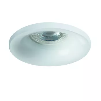 Встраиваемый светильник Kanlux Elnis 27800