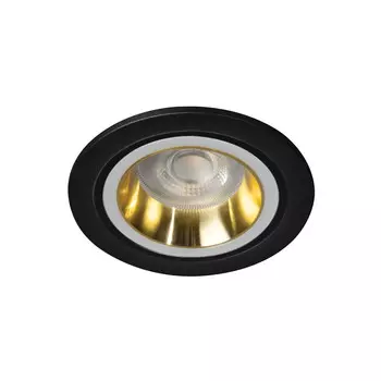 Встраиваемый светильник Kanlux Feline 37251