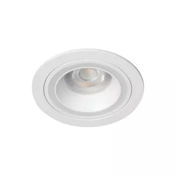 Встраиваемый светильник Kanlux Feline 37253