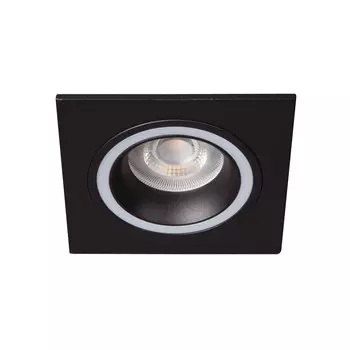 Встраиваемый светильник Kanlux Feline 37256