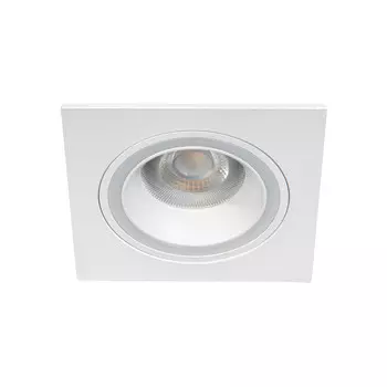 Встраиваемый светильник Kanlux Feline 37259