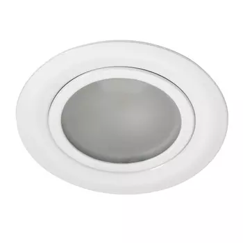 Встраиваемый светильник Kanlux Gavi 810