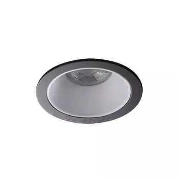 Встраиваемый светильник Kanlux Glozo 36222