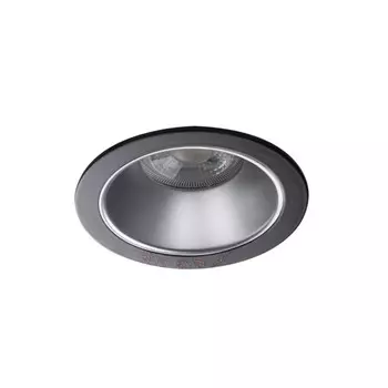 Встраиваемый светильник Kanlux Glozo 36225