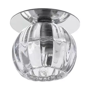 Встраиваемый светильник Kanlux Holy 8663