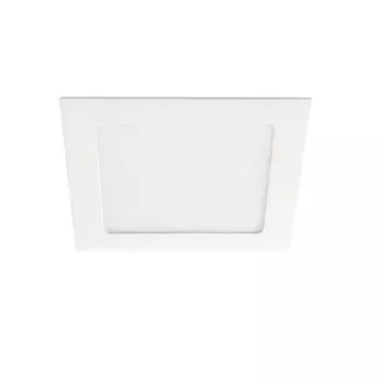 Встраиваемый светильник Kanlux Katro 28940