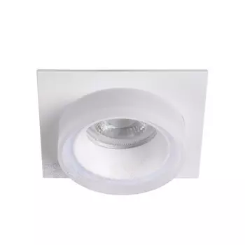 Встраиваемый светильник Kanlux Lonvi 35740