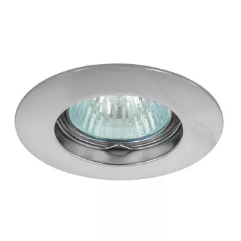 Встраиваемый светильник Kanlux Luto 2581