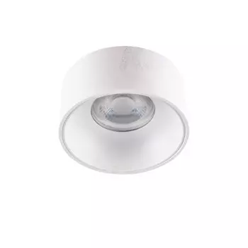 Встраиваемый светильник Kanlux Mini 27579