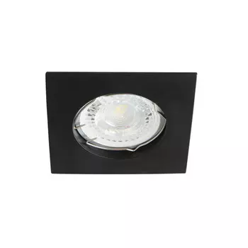 Встраиваемый светильник Kanlux Navi 25990