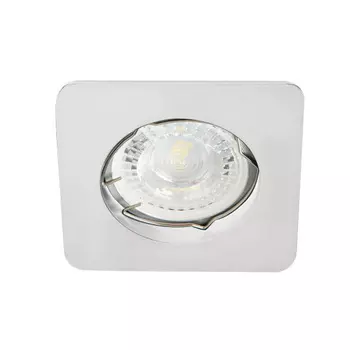 Встраиваемый светильник Kanlux Nesta 26745