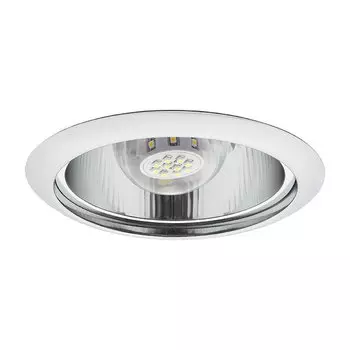 Встраиваемый светильник Kanlux Ozon 907