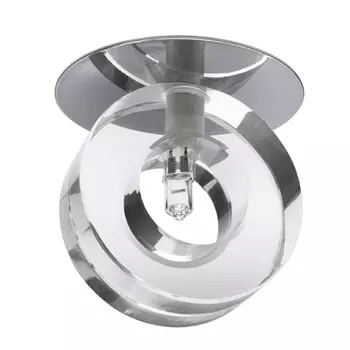 Встраиваемый светильник Kanlux Peyo 8660