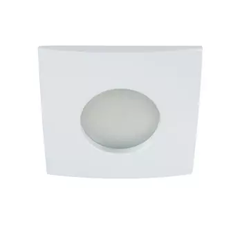 Встраиваемый светильник Kanlux Qules 26300