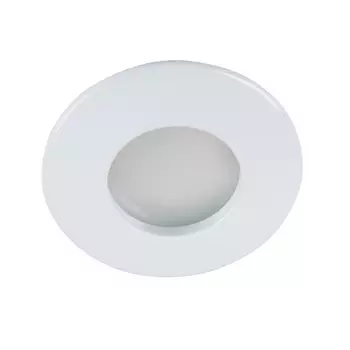 Встраиваемый светильник Kanlux Qules 26303