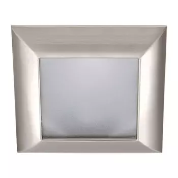 Встраиваемый светильник Kanlux Reso 4327