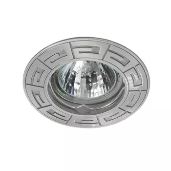 Встраиваемый светильник Kanlux Rodos 4686