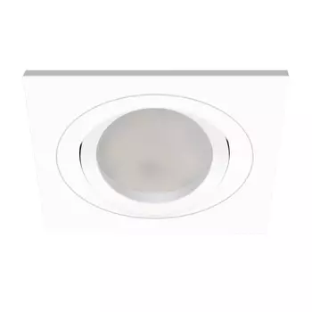 Встраиваемый светильник Kanlux Seidy 19454