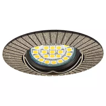 Встраиваемый светильник Kanlux Simi 19500