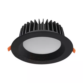 Встраиваемый светильник Kanlux Tiberi 35673