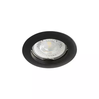 Встраиваемый светильник Kanlux Vidi 25995