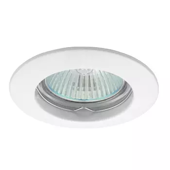 Встраиваемый светильник Kanlux Vidi 2790